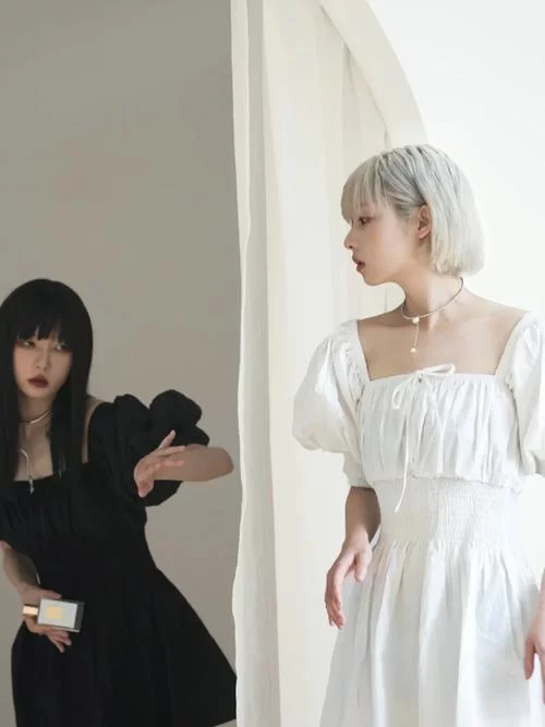如何下载GoodGirlGoneBad好女孩变坏了游戏