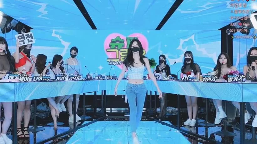 如何下载jinricpjinricp韩国女团高清资源