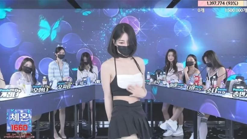 如何下载jinricpjinricp韩国女团高清资源
