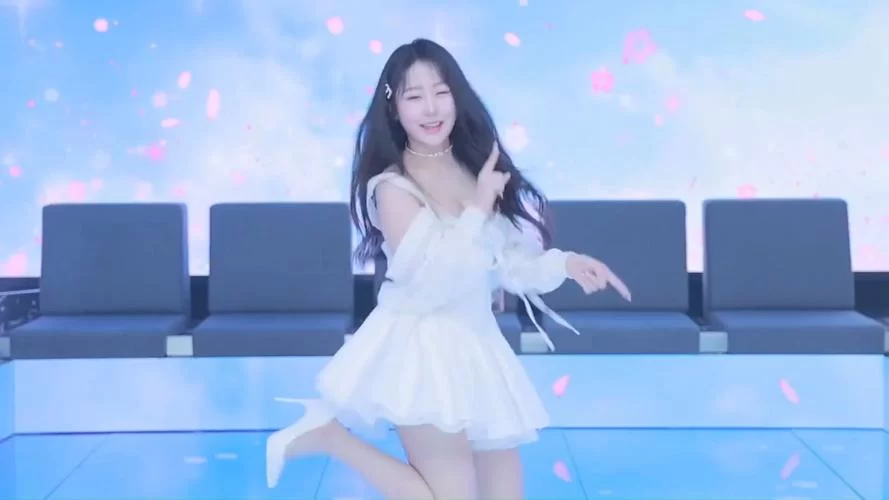 如何下载jinricpjinricp韩国女团高清资源