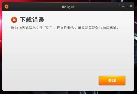 如何下载RiNaTest 安全可靠的下载地址推荐