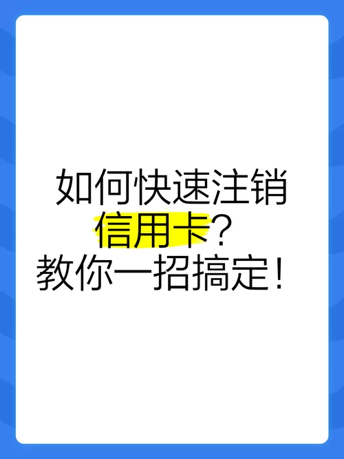 如何下载SOB亚替合集 简单几步快速搞定