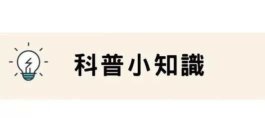如何下载SOB亚替合集 简单几步快速搞定