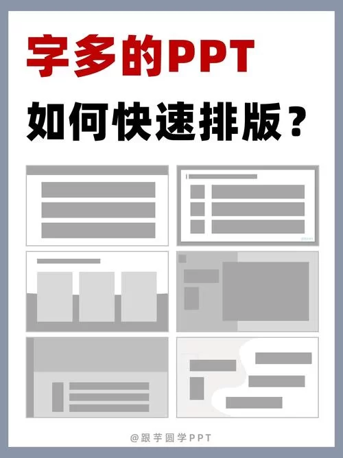 如何下载SOB亚替合集 简单几步快速搞定