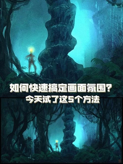 如何下载SOB亚替合集 简单几步快速搞定
