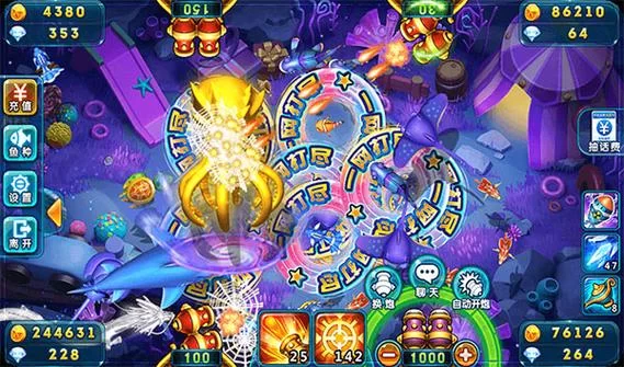 如何下载克莉斯塔与托尼奥官方正式版最新版本