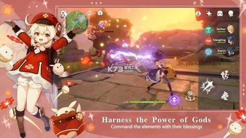 如何下载克莉斯塔与托尼奥官方正式版最新版本