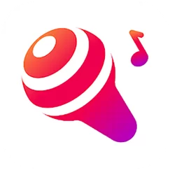 如何下载克莉斯塔与托尼奥官方正式版最新版本