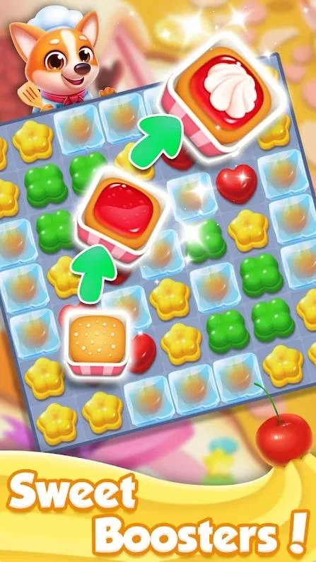 如何下载克莉斯塔与托尼奥官方正式版最新版本