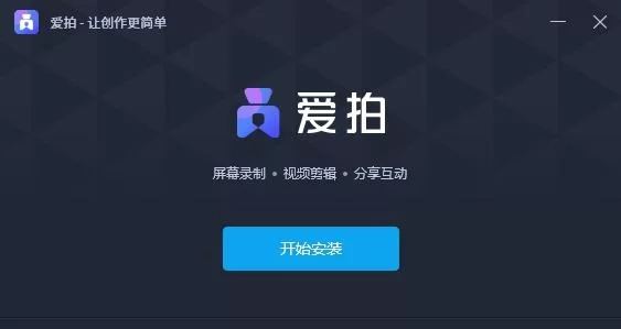如何下载克莉斯塔与托尼奥官方正式版最新版本