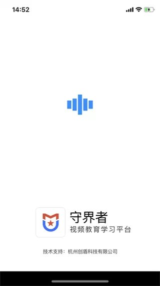 如何下载克莉斯塔与托尼奥官方正式版最新版本