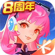 如何下载克莉斯塔与托尼奥官方正式版最新版本