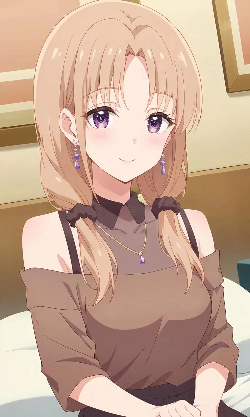 如何下载宠溺义妹和义母 详细步骤一看就会