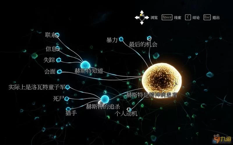 如何下载恶魔之咒 最新版本获取指南