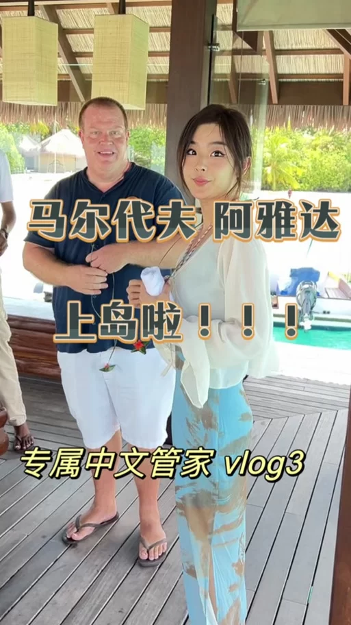 如何下载我的姐姐阿丽亚安卓版本