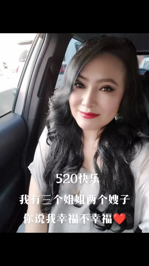 如何下载我的姐姐阿丽亚安卓版本