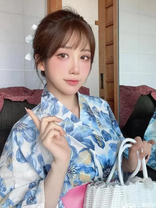 如何下载水淼aqua全资源 最新下载教程分享