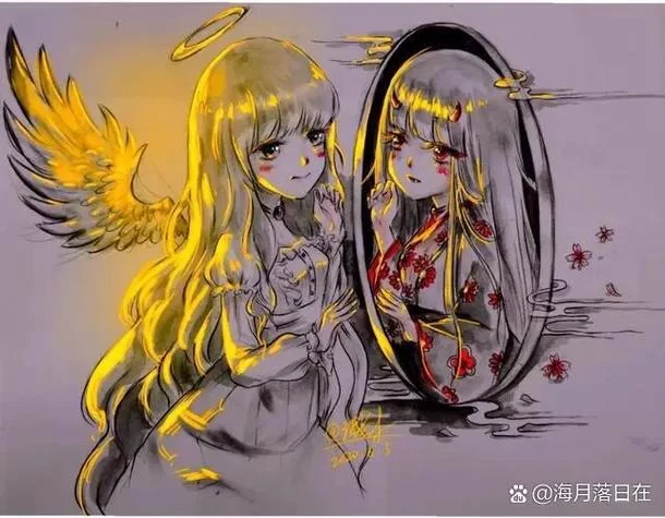 如何下载淫魔与天使的回忆 详细教程来了