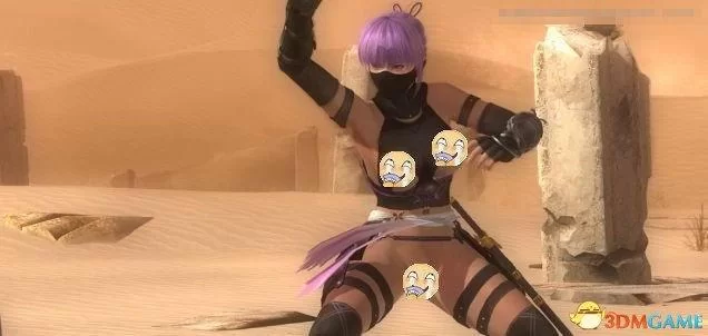 如何从SOB母姐替换mod官方网站安全下载mod