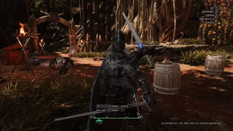 如何从SOB母姐替换mod官方网站安全下载mod