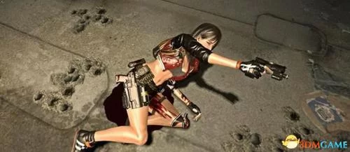 如何从SOB母姐替换mod官方网站安全下载mod