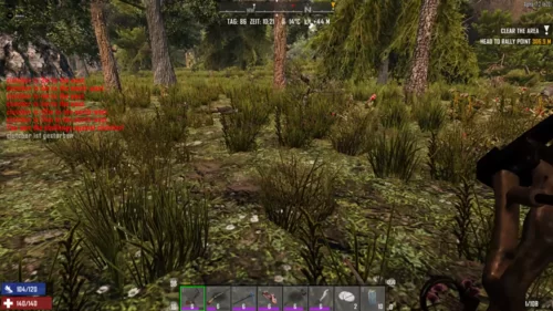 如何从SOB母姐替换mod官方网站安全下载mod