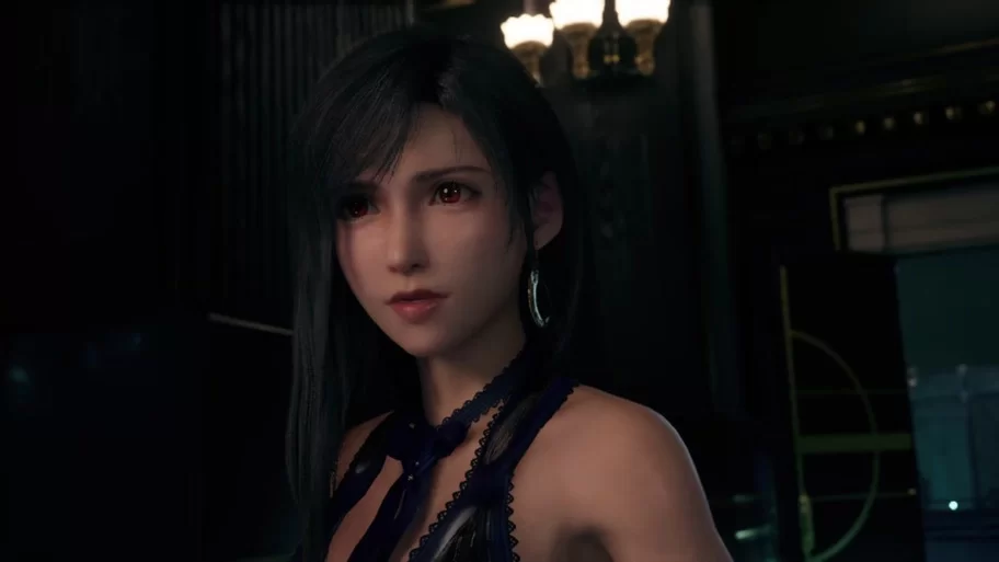 如何从SOB母姐替换mod官方网站安全下载mod