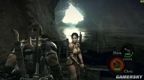 如何从SOB母姐替换mod官方网站安全下载mod