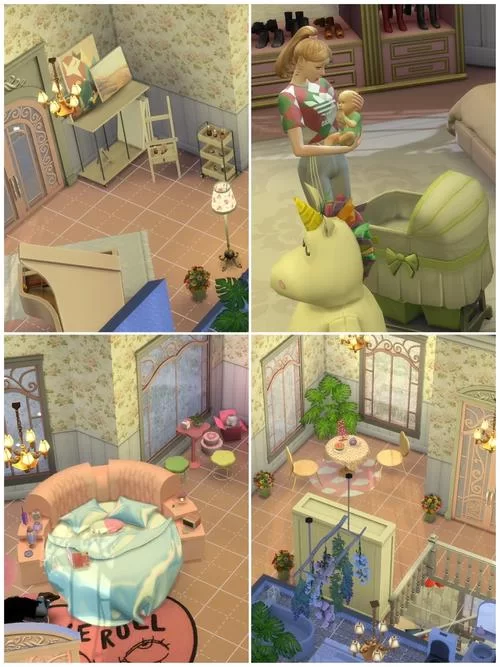 如何从SOB母姐替换mod官方网站安全下载mod