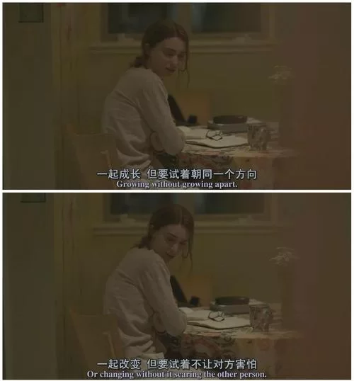 如何在外交与爱的艺术绅士游戏中胜出