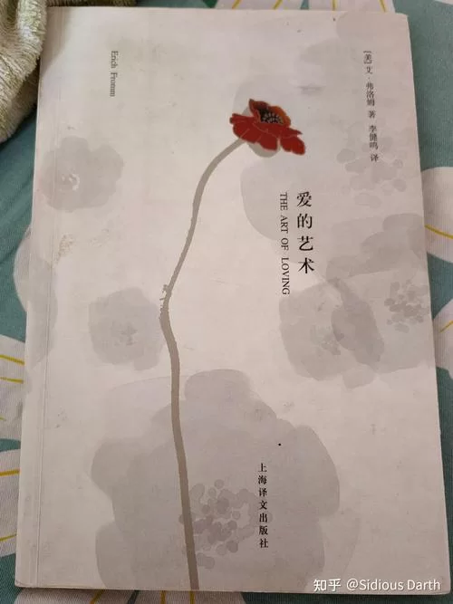 如何在外交与爱的艺术绅士游戏中胜出