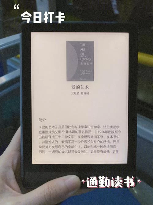 如何在外交与爱的艺术绅士游戏中胜出