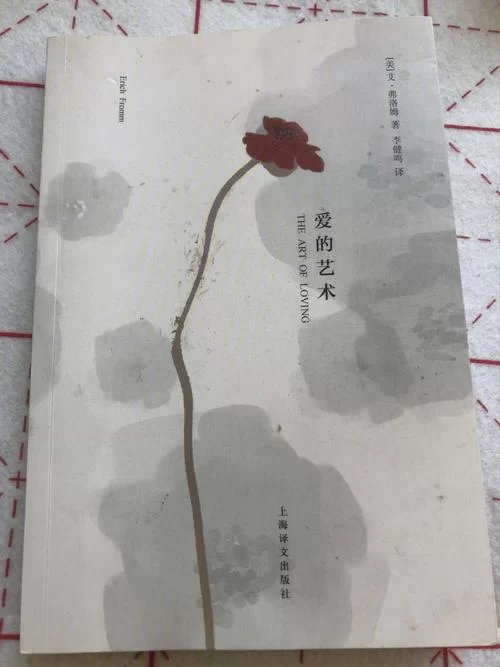 如何在外交与爱的艺术绅士游戏中胜出