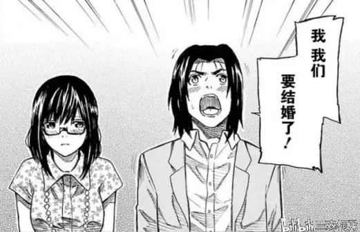 如何失去童贞安卓版下载安装常见问题解答