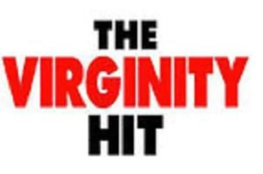 如何失去童贞安卓版下载安装常见问题解答