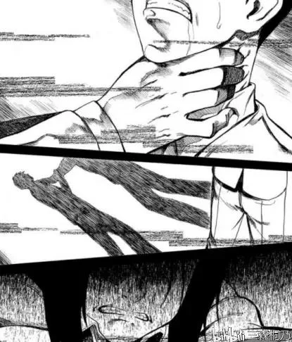 如何失去童贞最新版本常见问题解答