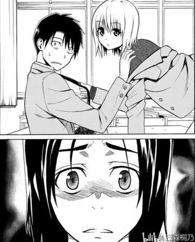 如何失去童贞最新版本常见问题解答