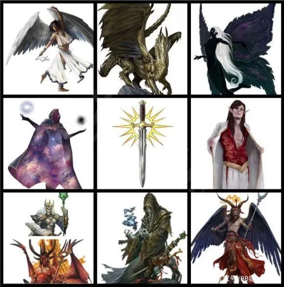 如何快速通关我与魅魔的生活杨过游戏