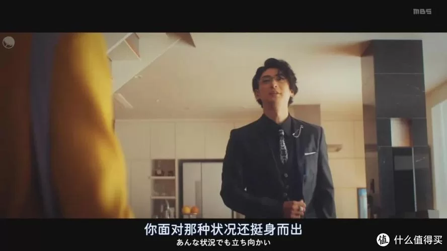 如何挑选适合心脏问题的绅士游戏攻略
