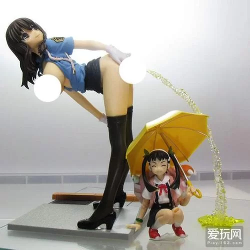 如何挑选适合心脏问题的绅士游戏攻略