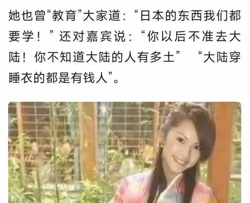 如何获取崇拜的婚姻下载地址 最新资源链接分享