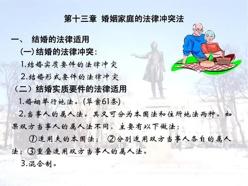 如何获取崇拜的婚姻下载地址 最新资源链接分享