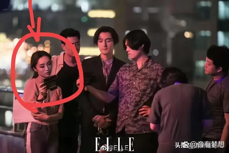 如何获取崇拜的婚姻下载地址 最新资源链接分享