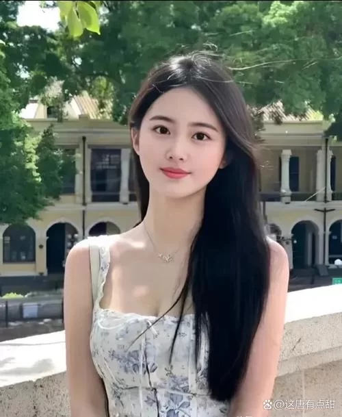 如何获取崇拜的婚姻下载地址 最新资源链接分享