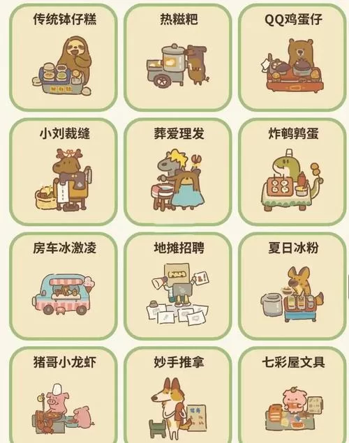 妃神会秘史安卓游戏攻略 隐藏剧情全解锁技巧分享