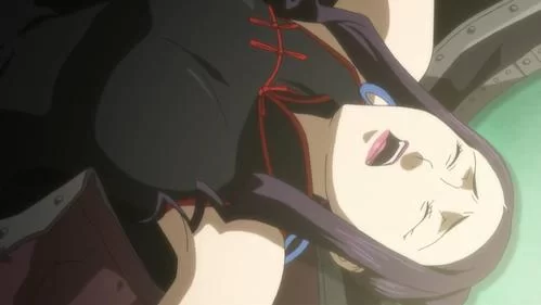 妈妈NTR下载地址分享最新资源一键获取