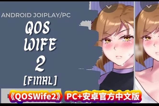 妈妈NTR在哪下载 安卓和PC版下载指南