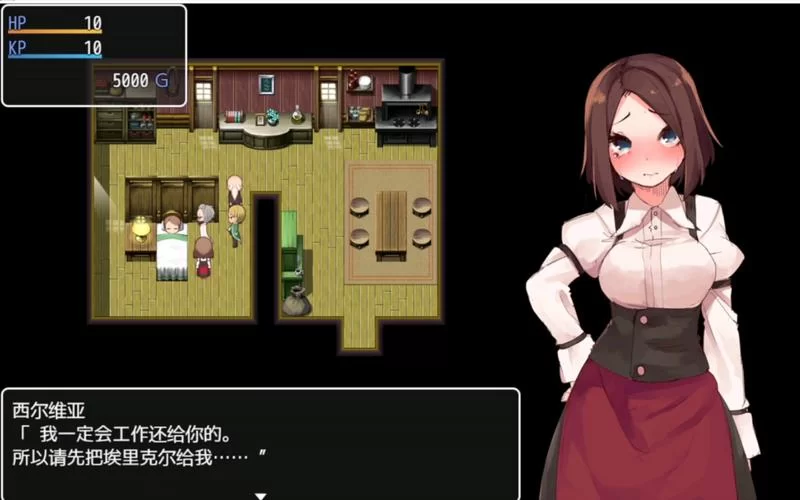 妈妈NTR在哪下载 安卓和PC版下载指南