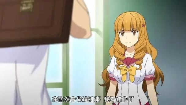 妈妈NTR官方网站资源下载地址在哪找