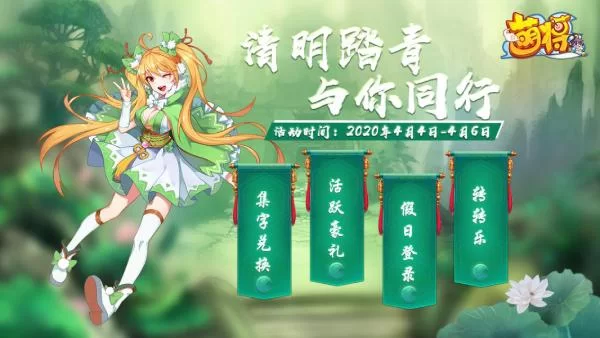 妈妈的密友亚洲版绅士游戏攻略技巧大公开